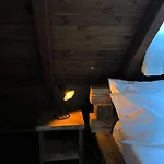 Gæstehus Molla 3*