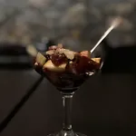 Molla Konukevi 3*