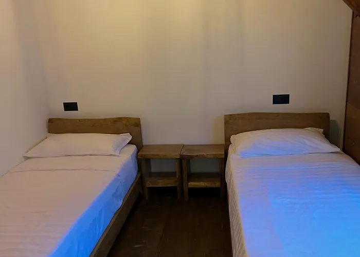 Molla 3* 세스