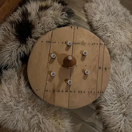 Molla Гостевой дом