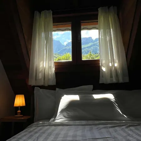 Molla بيت ضيافة 3*