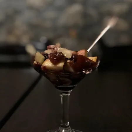 Molla بيت ضيافة 3*